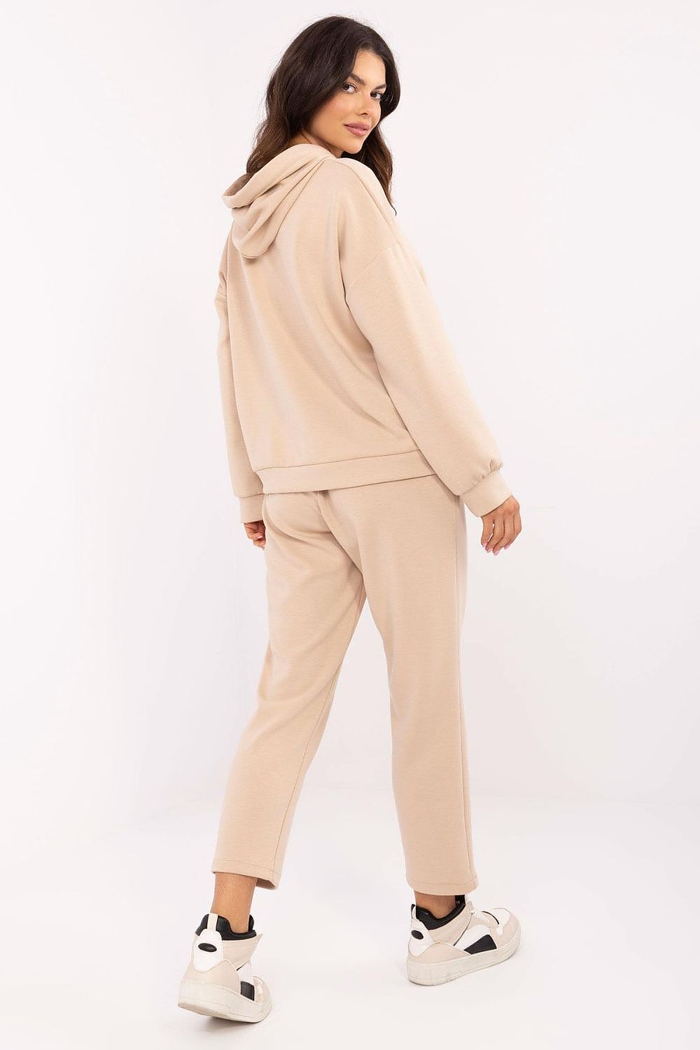  Completă model 206965 Italy Moda 