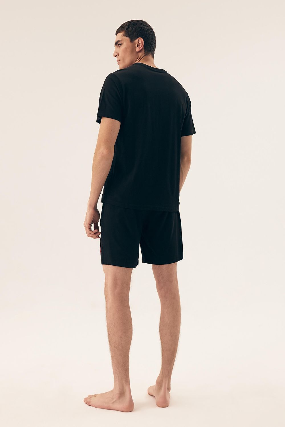  Pijama model 208074 Henderson 