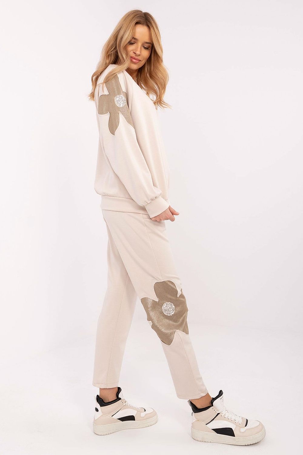  Completă model 208147 Italy Moda 