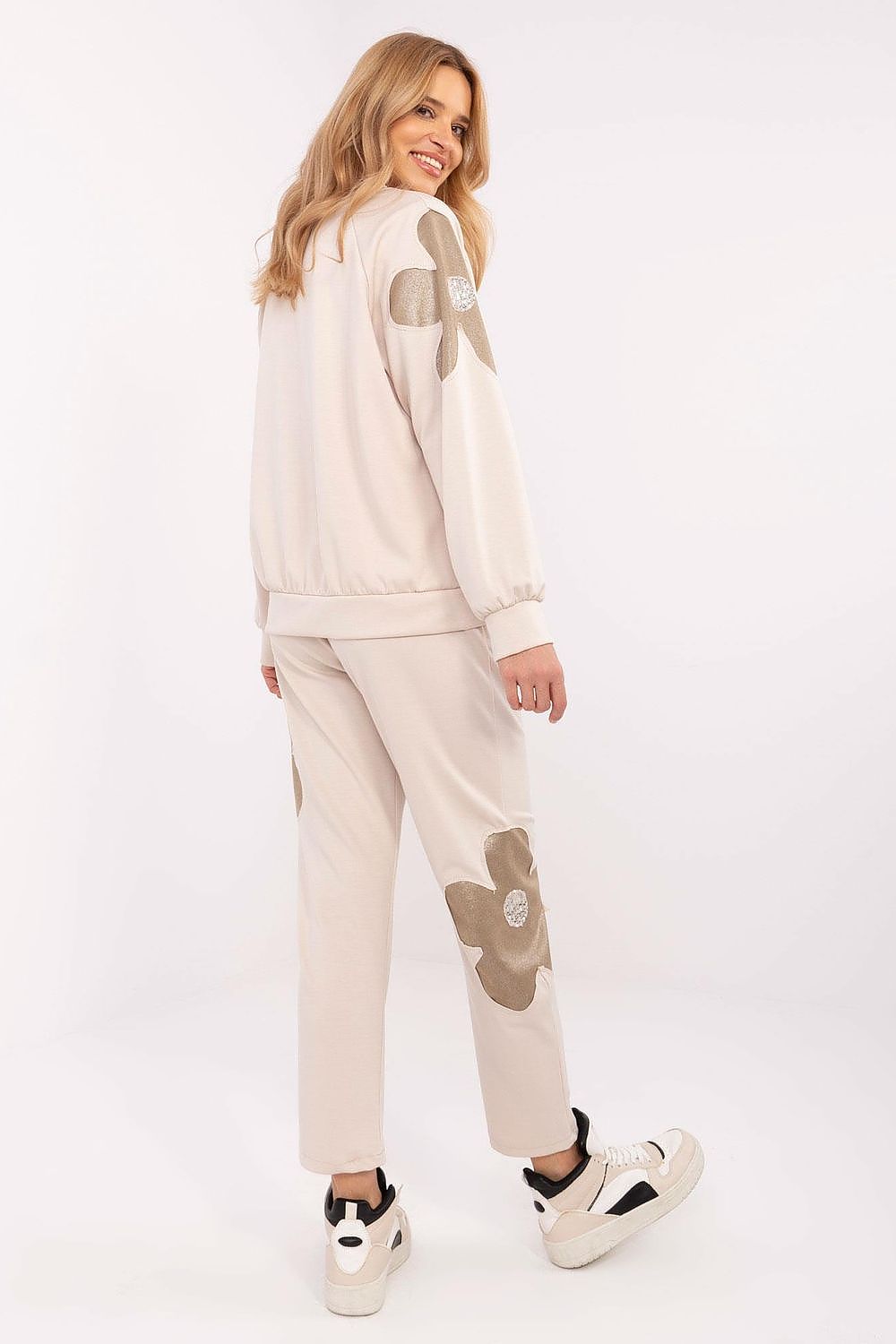  Completă model 208147 Italy Moda 