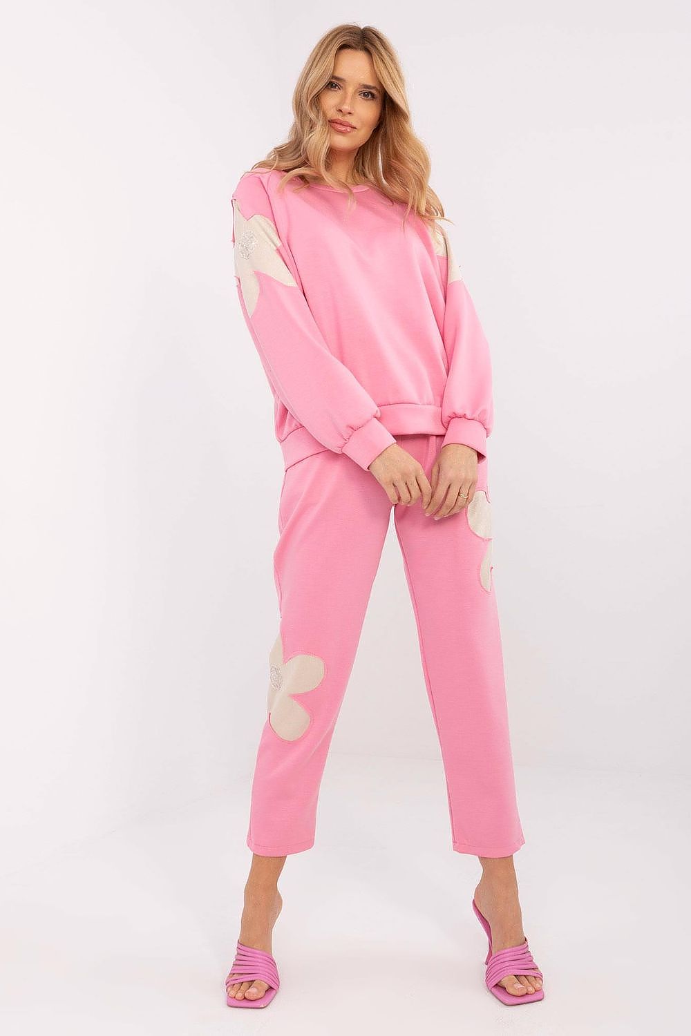  Completă model 208148 Italy Moda 