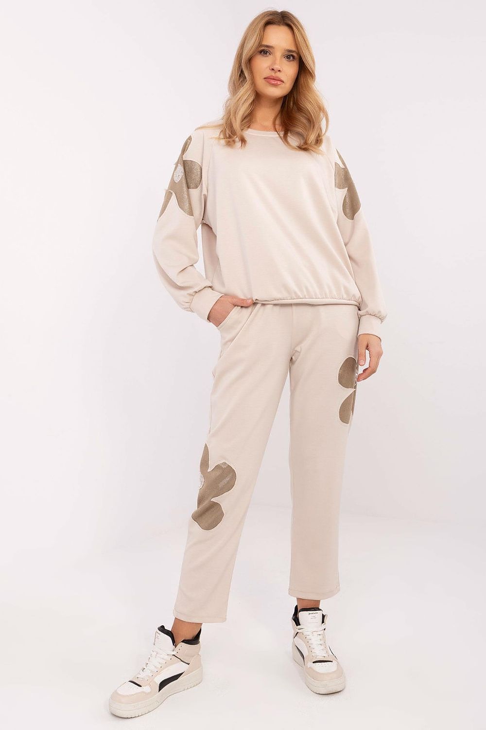  Completă model 208147 Italy Moda 