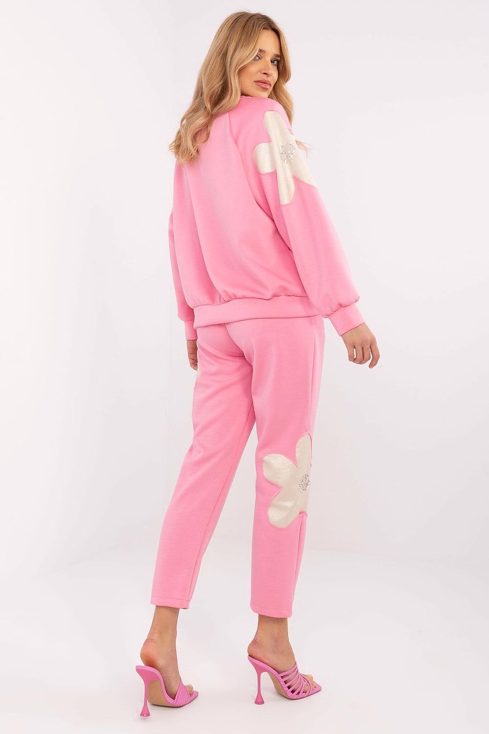  Completă model 208148 Italy Moda 