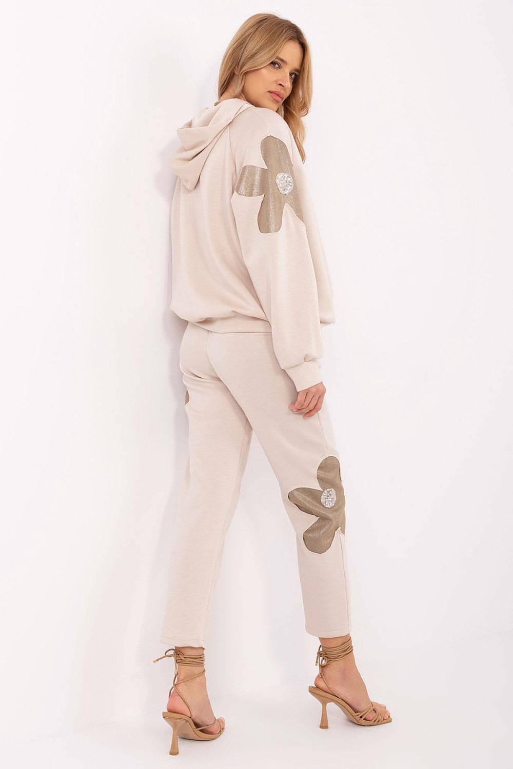 Completă model 208151 Italy Moda 