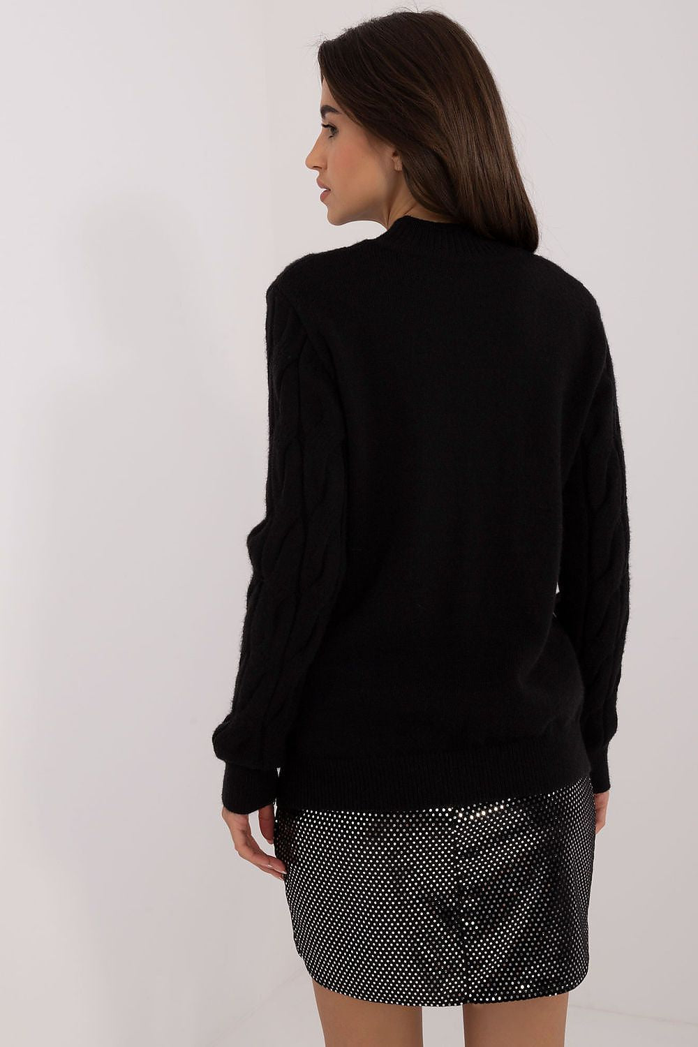  Pulover model 208274 AT 