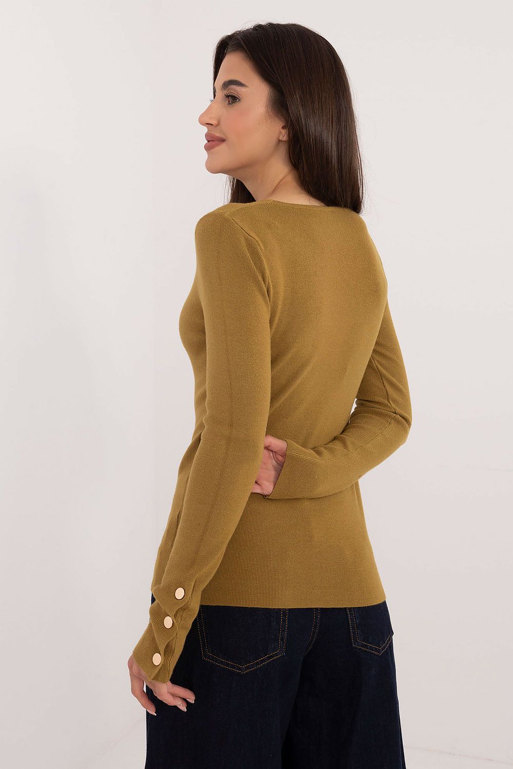 Pulover model 208275 AT 