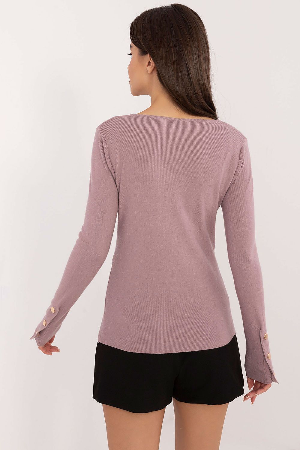  Pulover model 208276 AT 