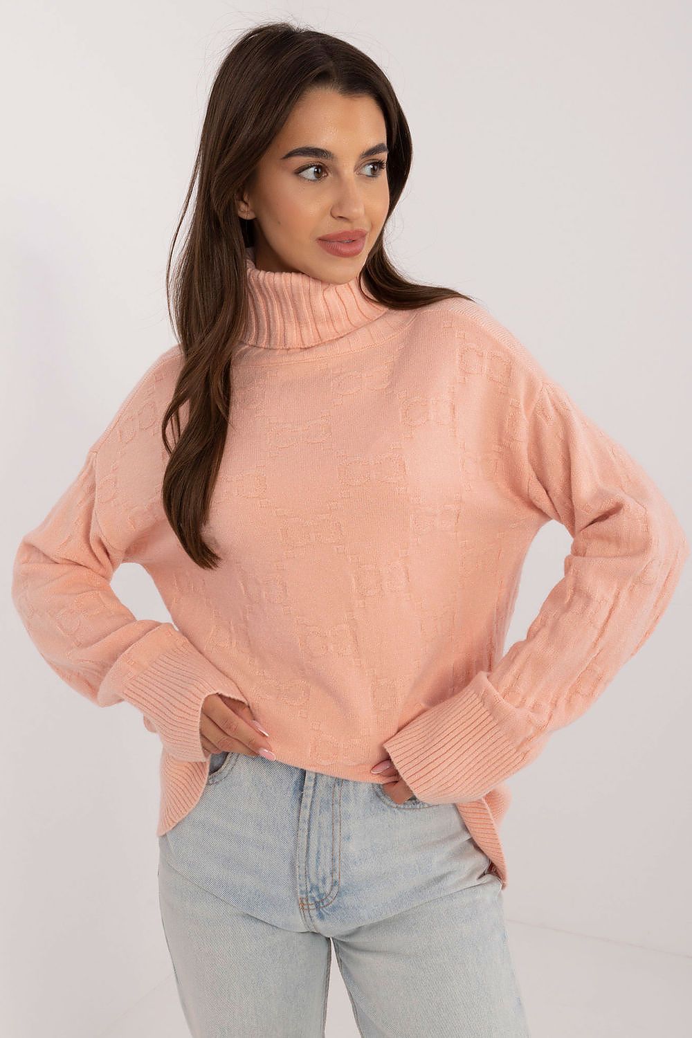  Helancă model 208280 AT 