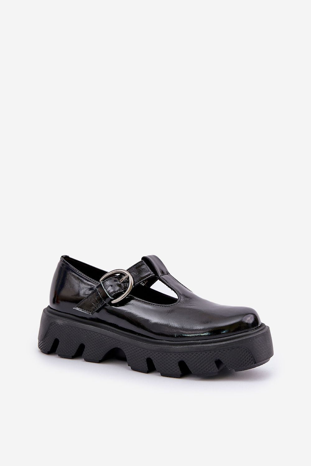  Pantofi model 208331 Step in style 