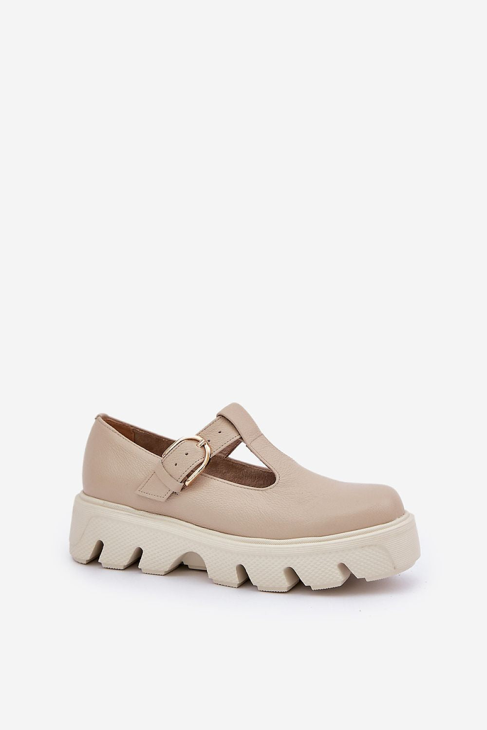  Pantofi model 208333 Step in style 