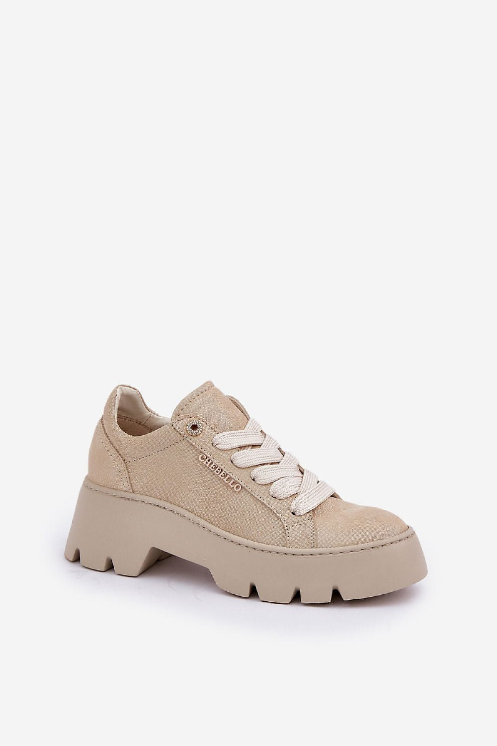  Pantofi de sport model 208346 Step in style 