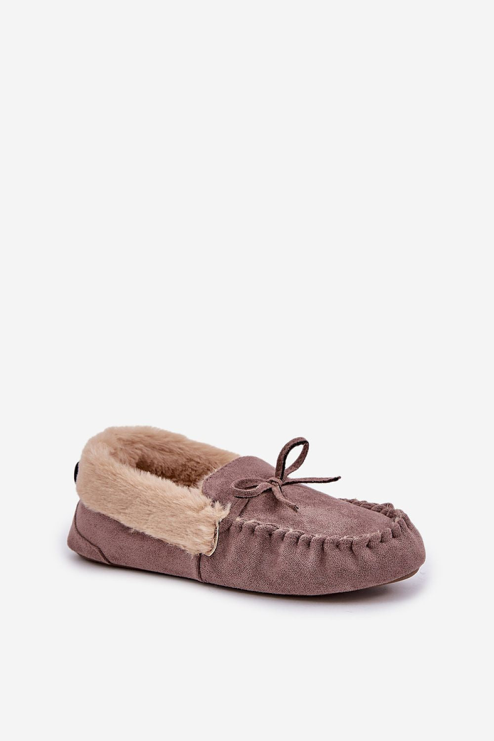  Papuci model 208428 Step in style 