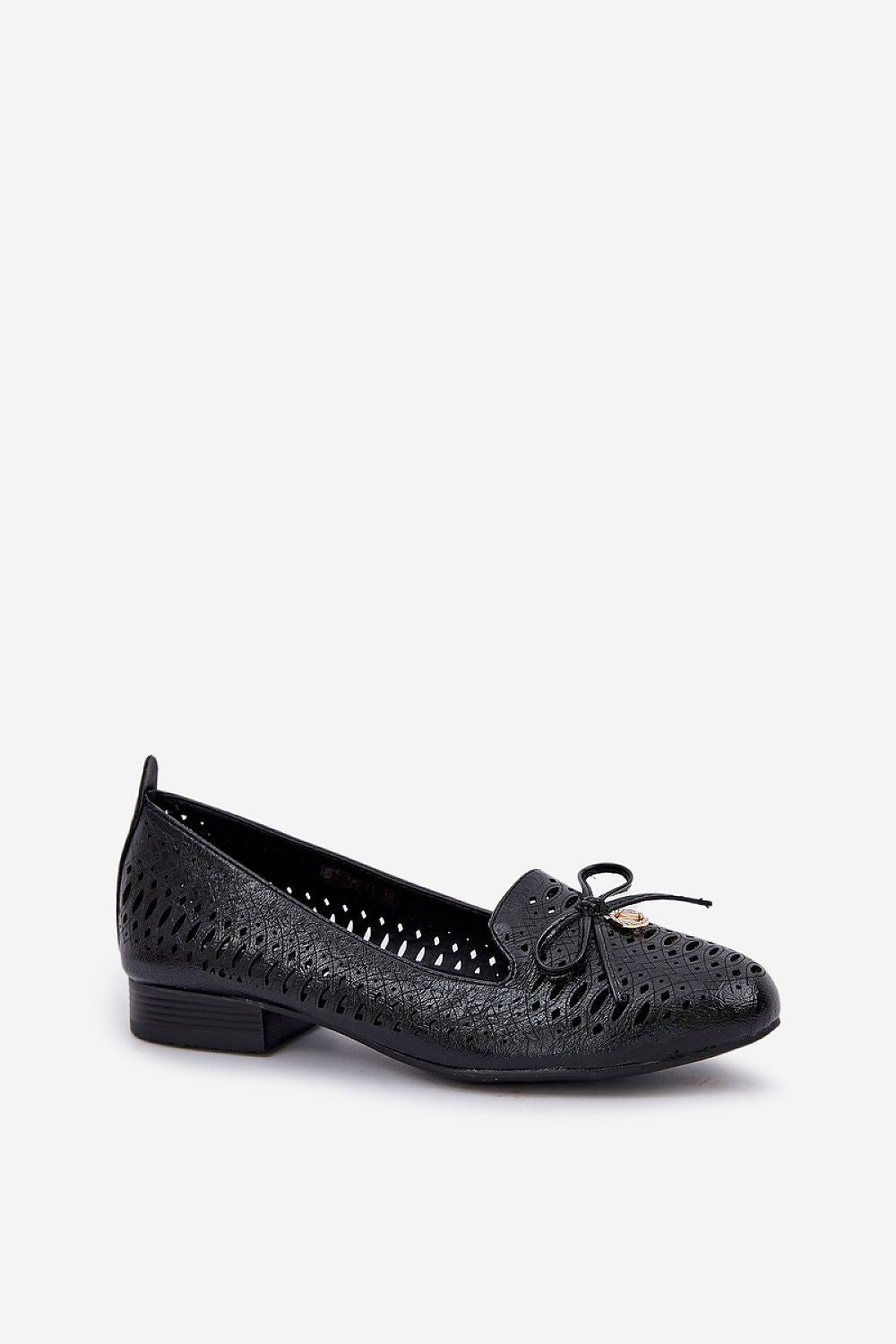  Balerini model 208449 Step in style 