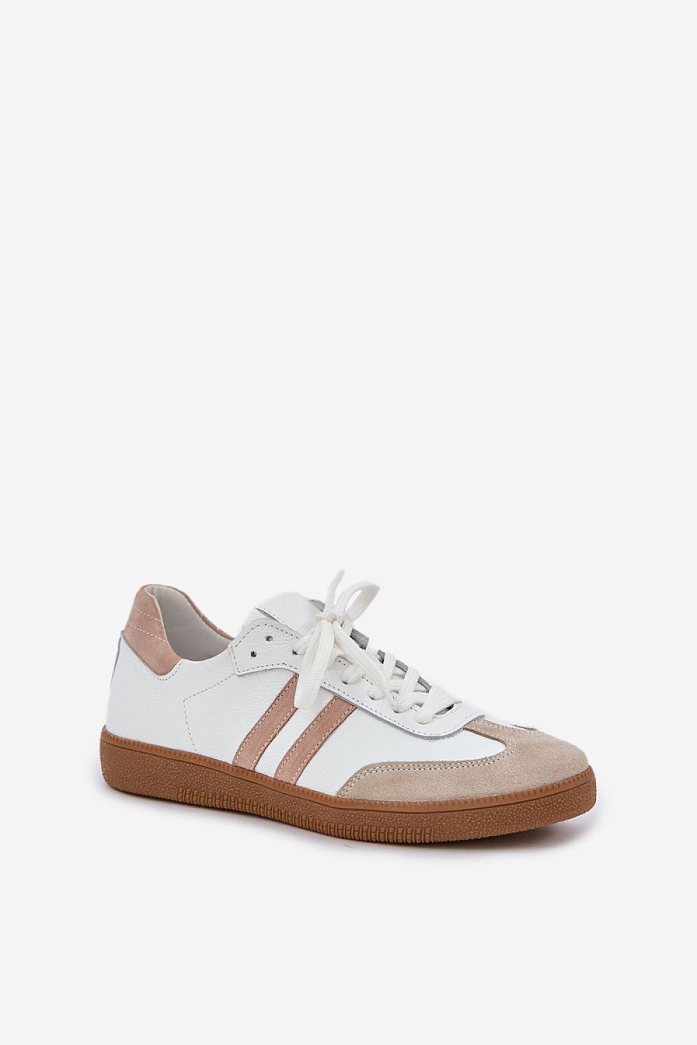  Pantofi de sport model 208539 Step in style 