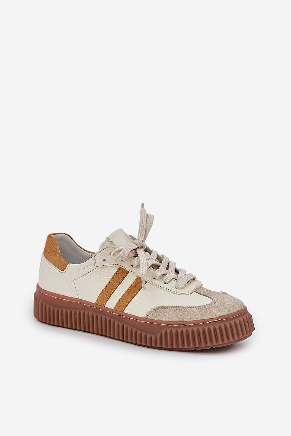  Pantofi de sport model 208542 Step in style 