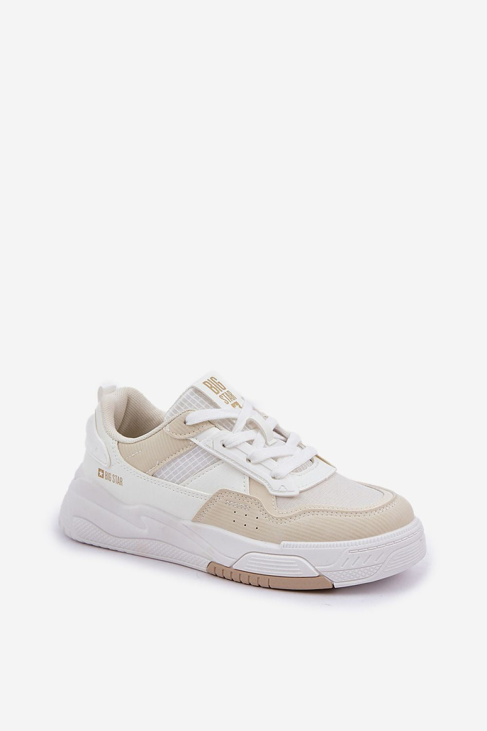  Pantofi de sport model 208548 Step in style 