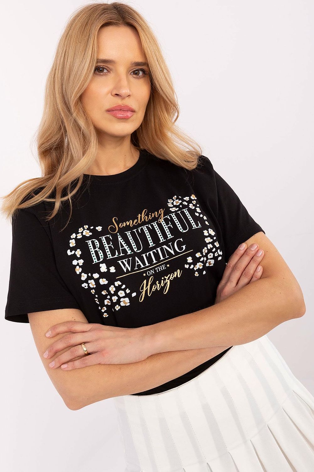  Tricou model 208584 Factory Price 