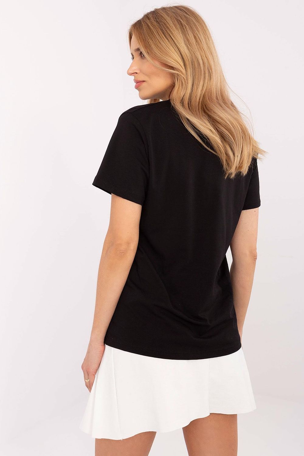  Tricou model 208584 Factory Price 