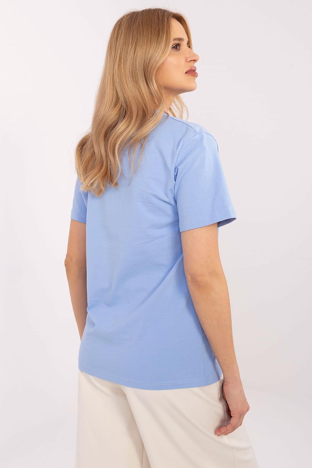  Tricou model 208585 Factory Price 