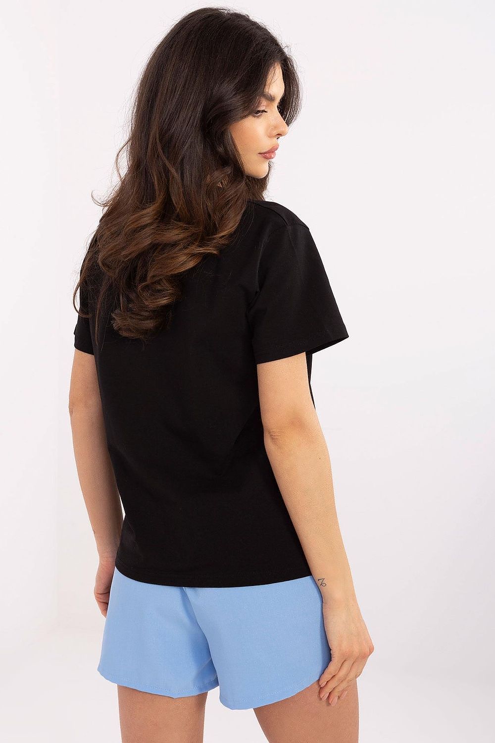  Tricou model 208587 Factory Price 