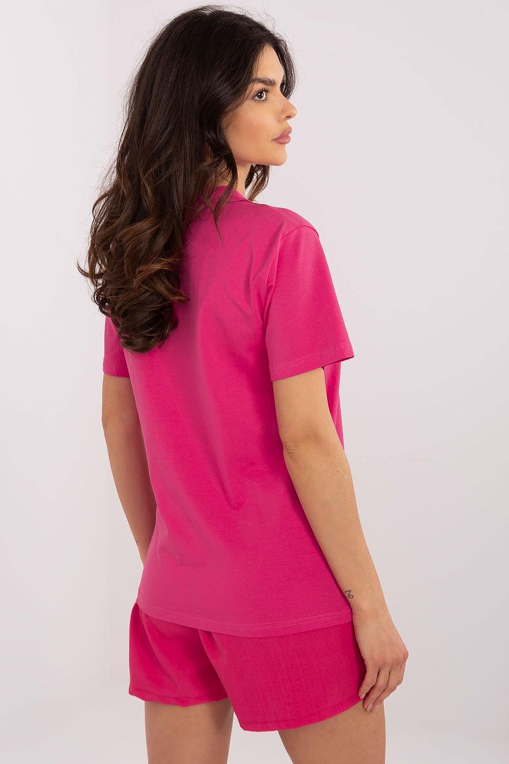  Tricou model 208588 Factory Price 