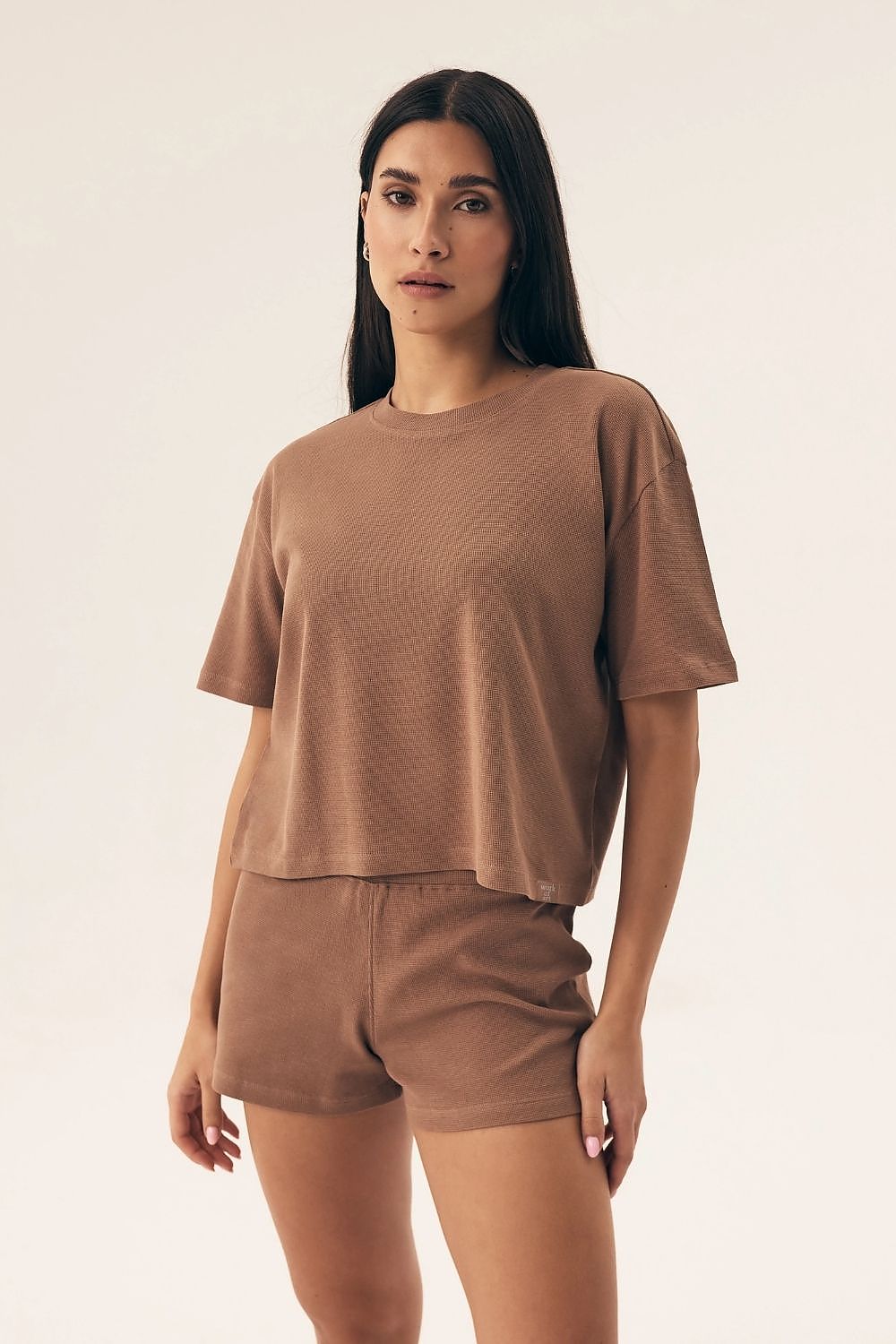  Pijama model 208594 Henderson 