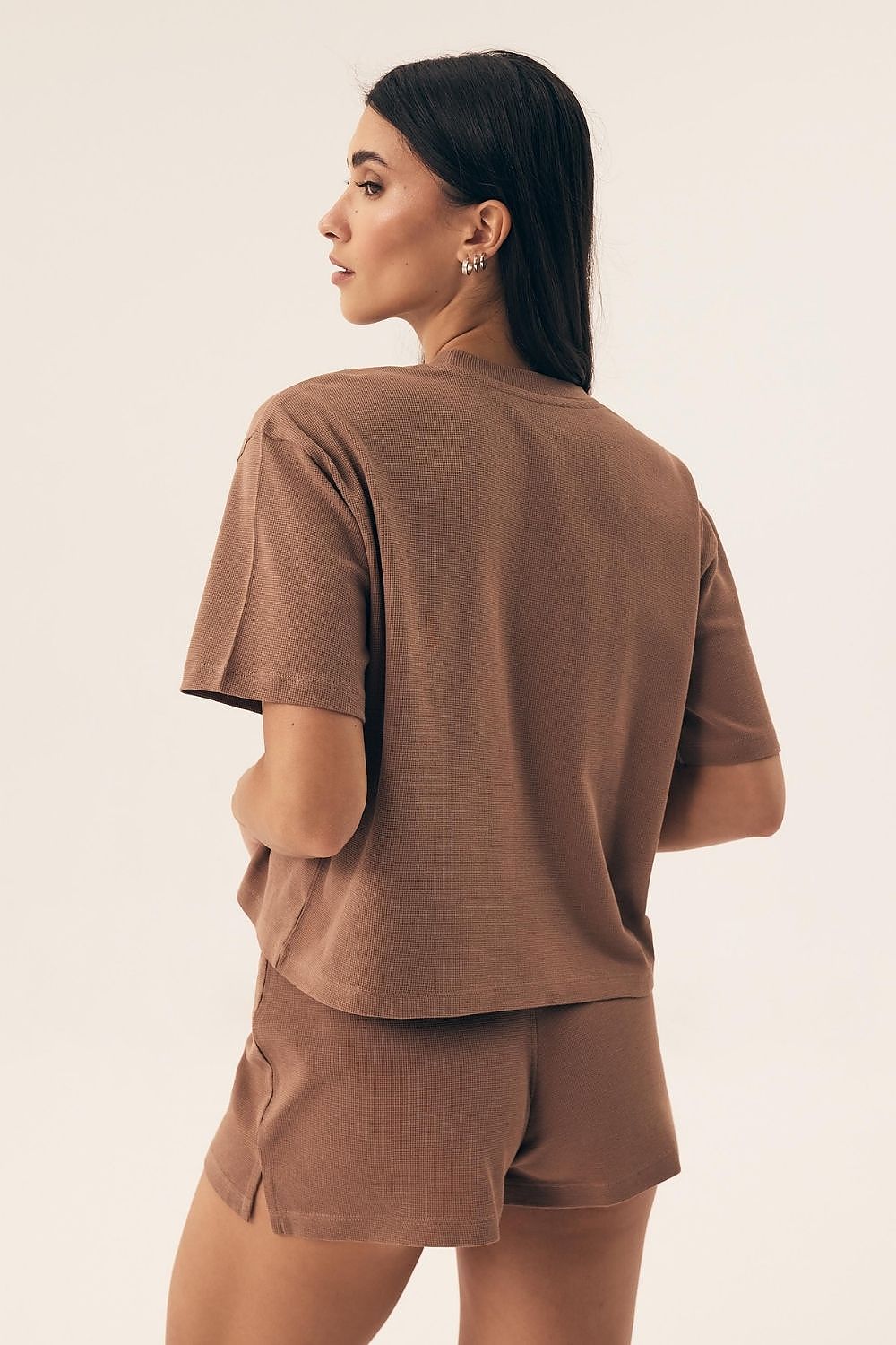  Pijama model 208594 Henderson 