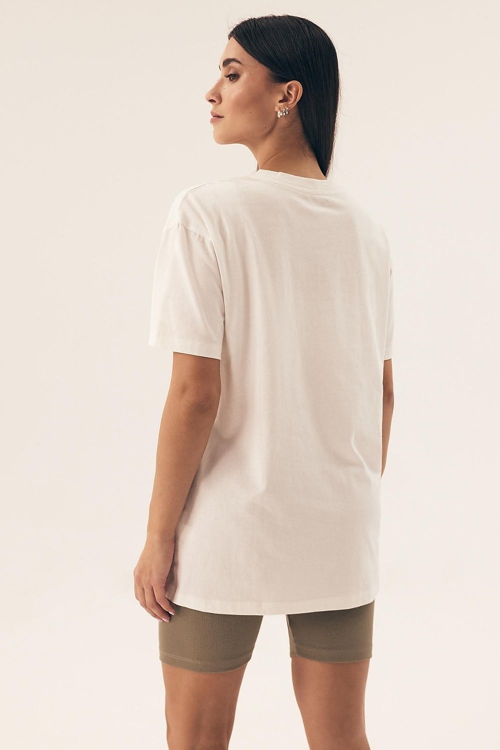  Pijama model 208595 Henderson 