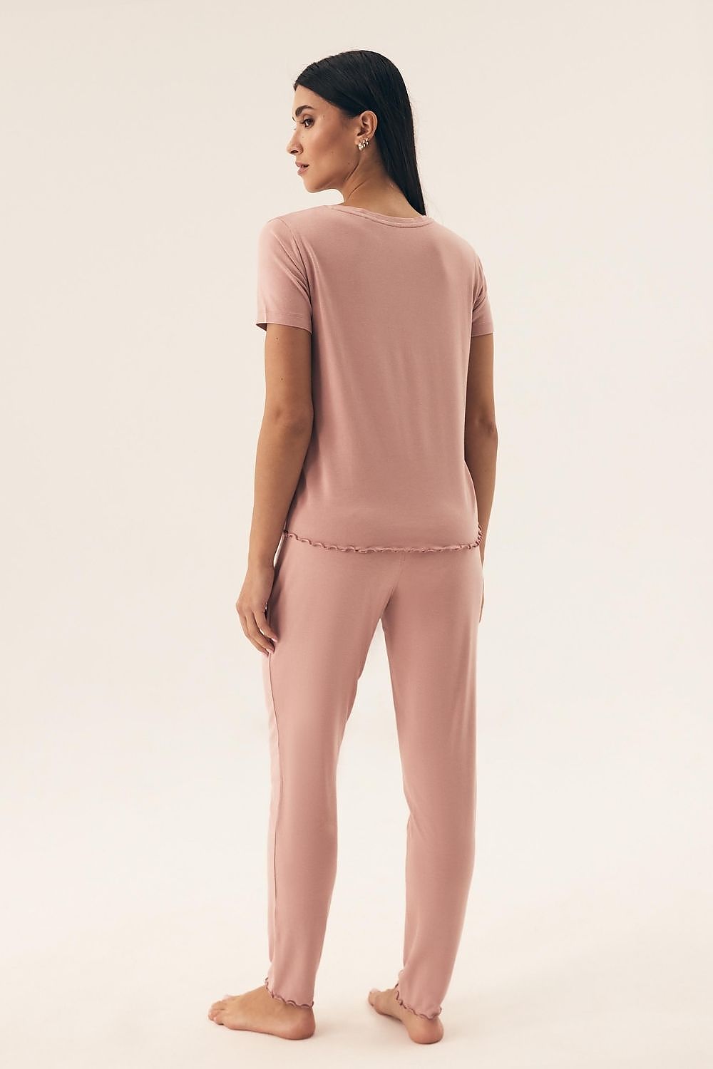  Pijama model 208596 Henderson 