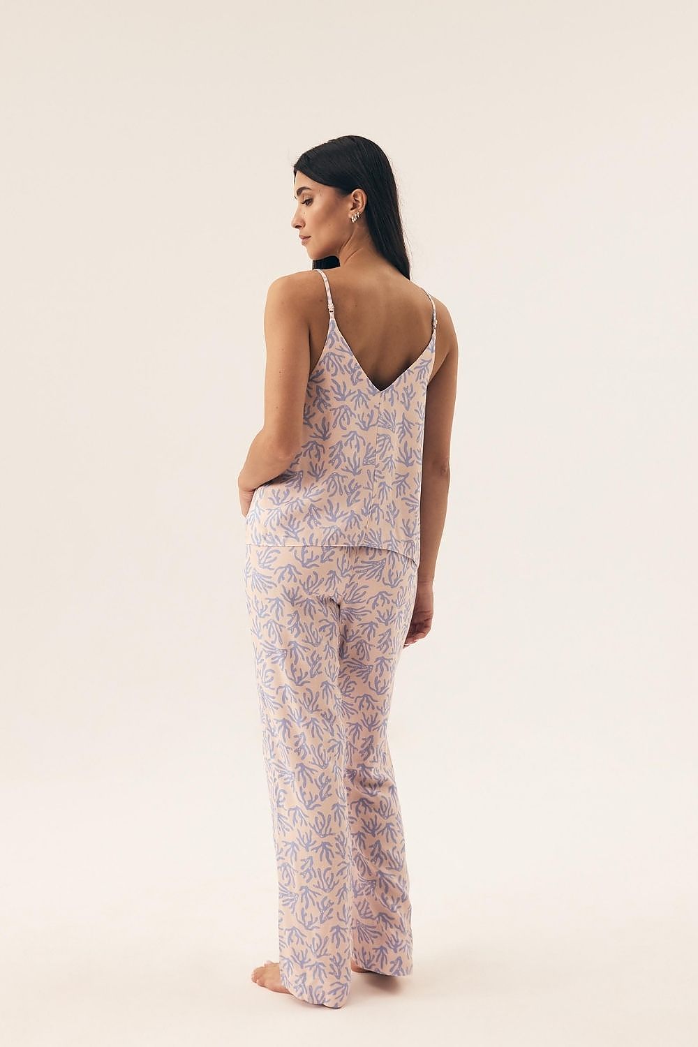  Pijama model 208600 Henderson 