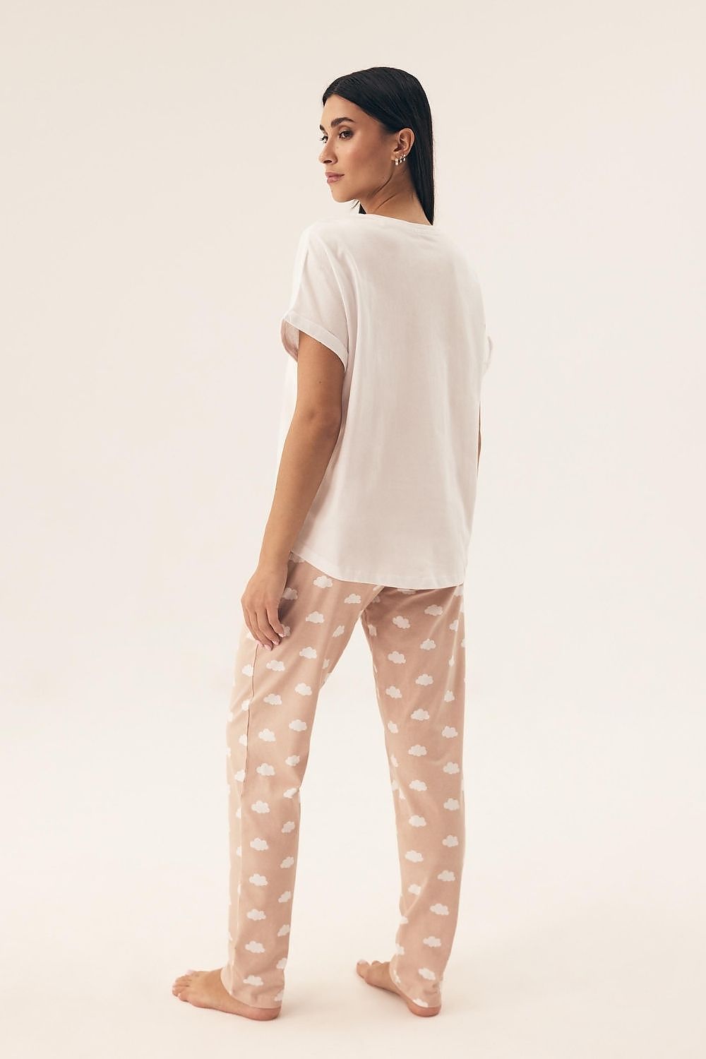  Pijama model 208602 Henderson 