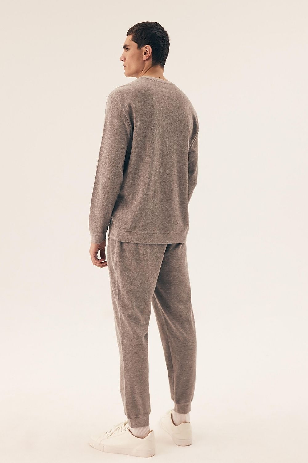  Pijama model 208607 Henderson 