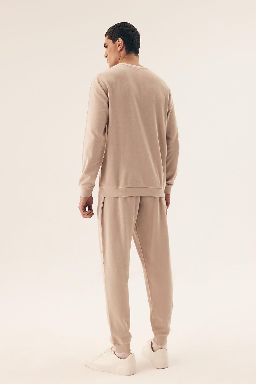  Pijama model 208608 Henderson 