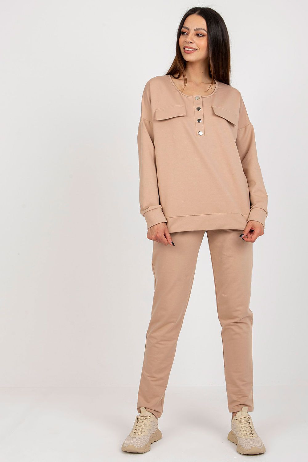  Completă model 208658 Lakerta 