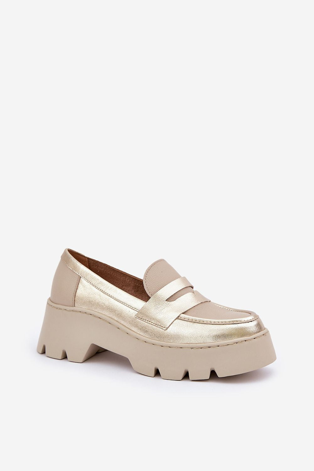  Mocasini model 208662 Step in style 