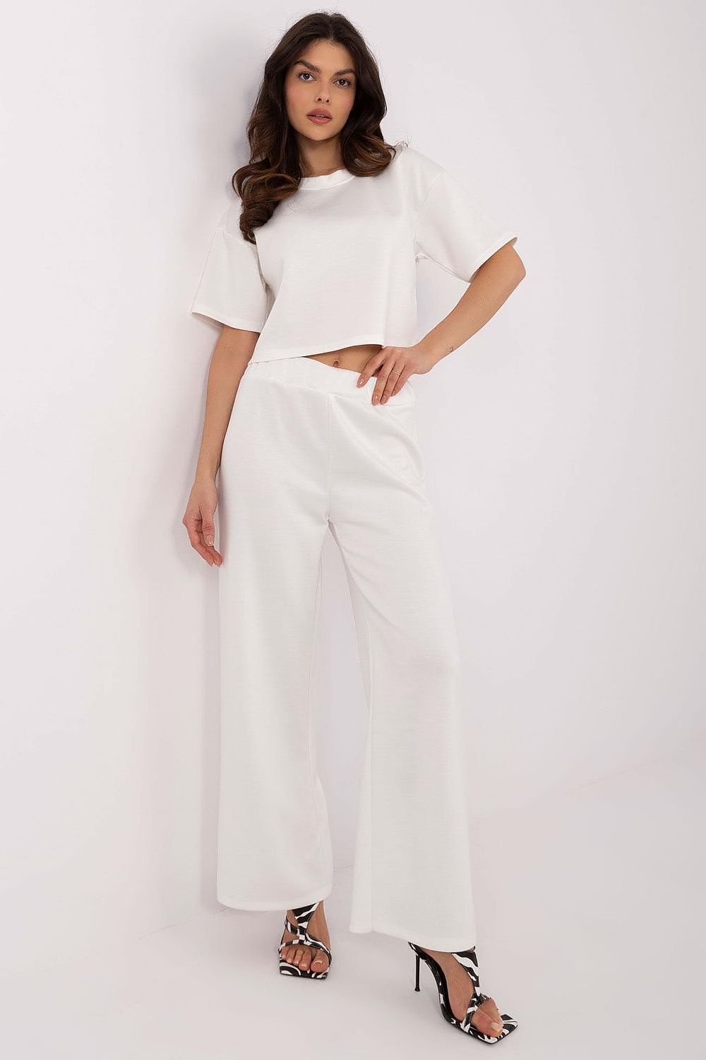  Completă model 208677 Italy Moda 