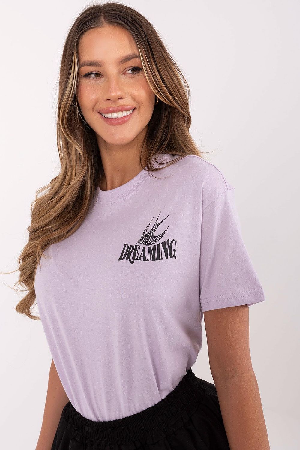  Tricou model 208730 Sublevel 