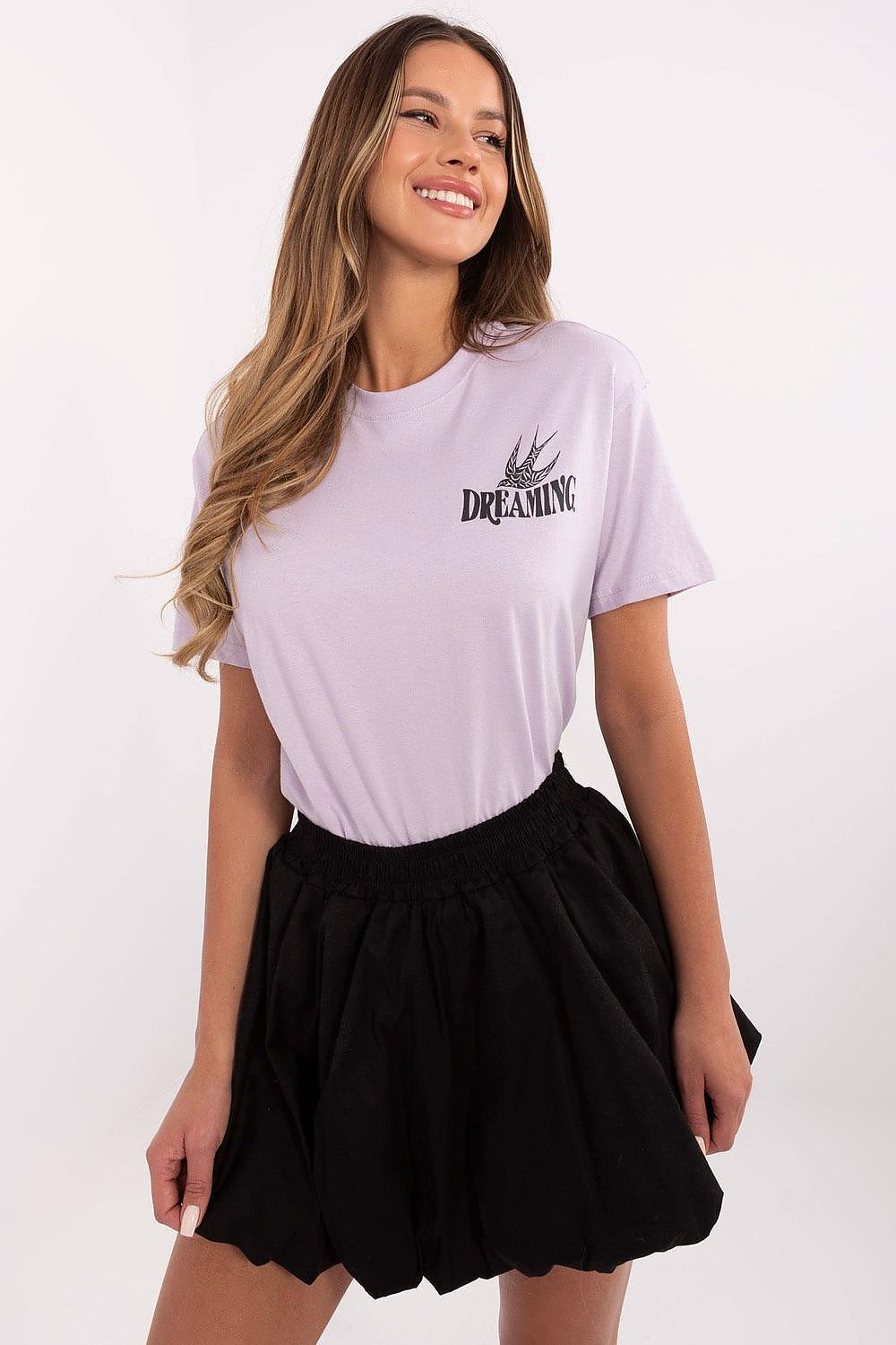  Tricou model 208730 Sublevel 