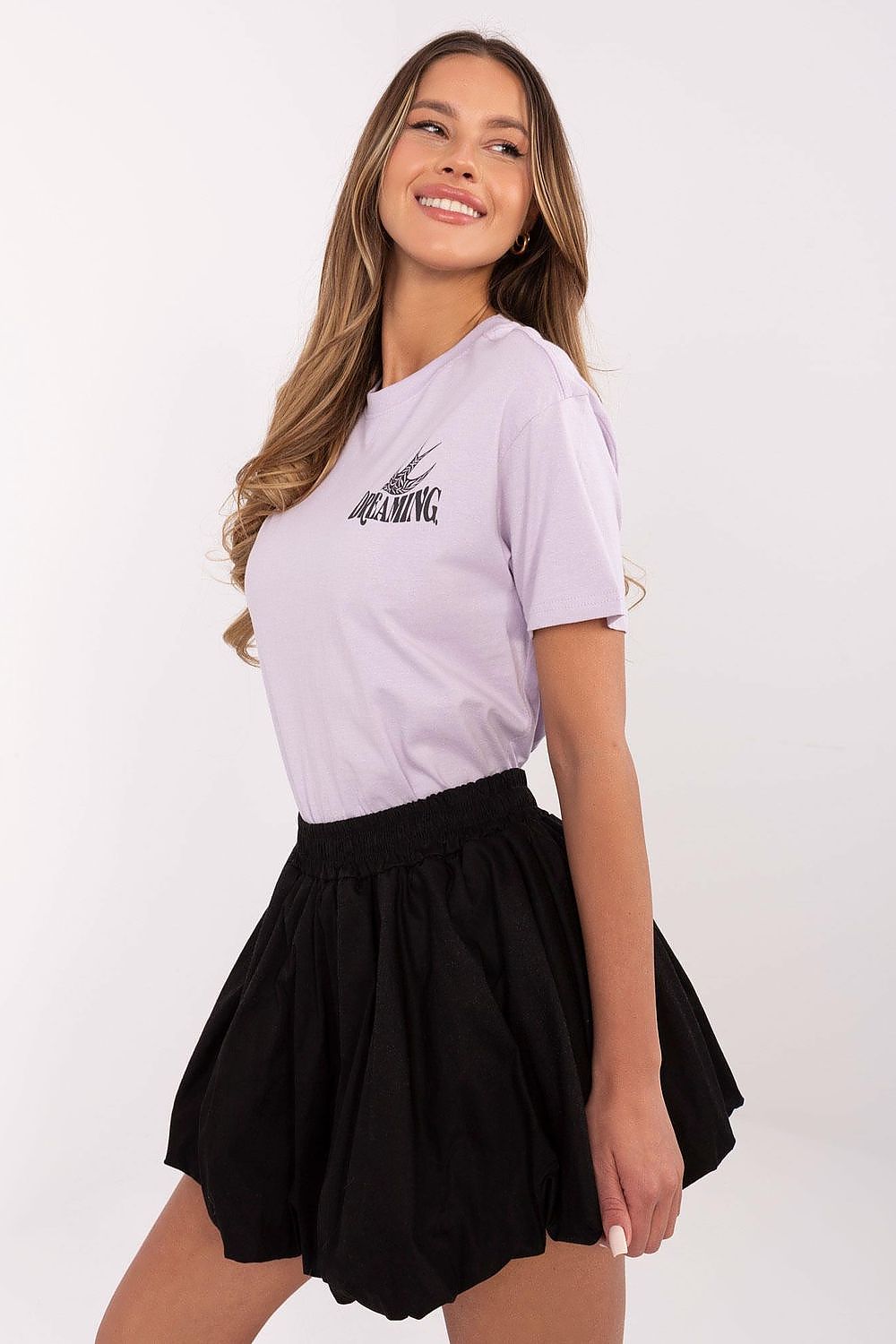  Tricou model 208730 Sublevel 