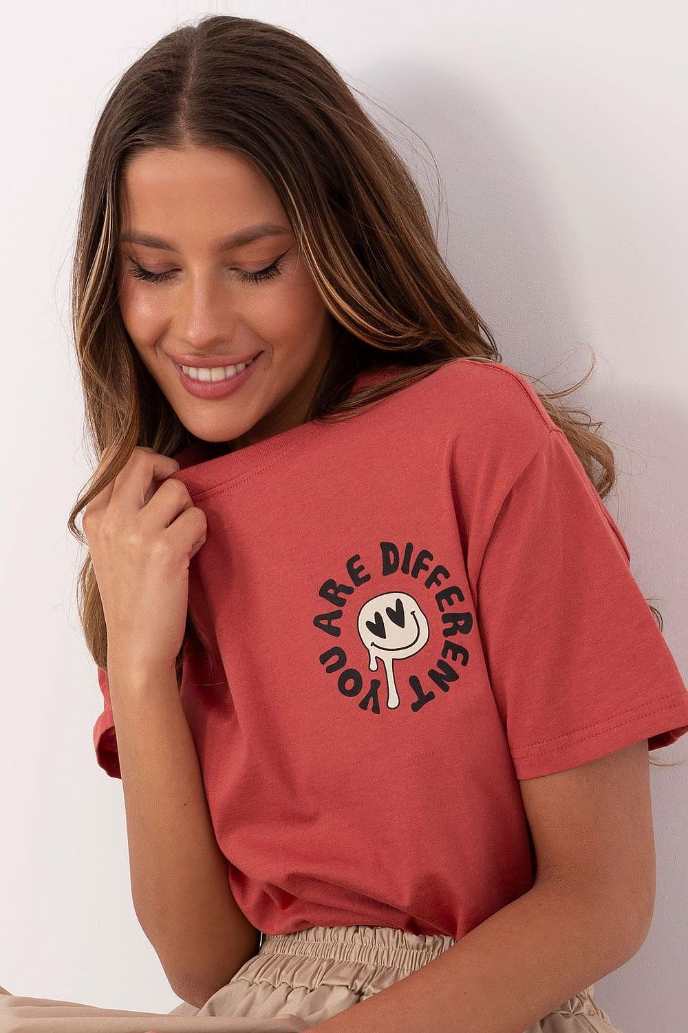  Tricou model 208733 Sublevel 