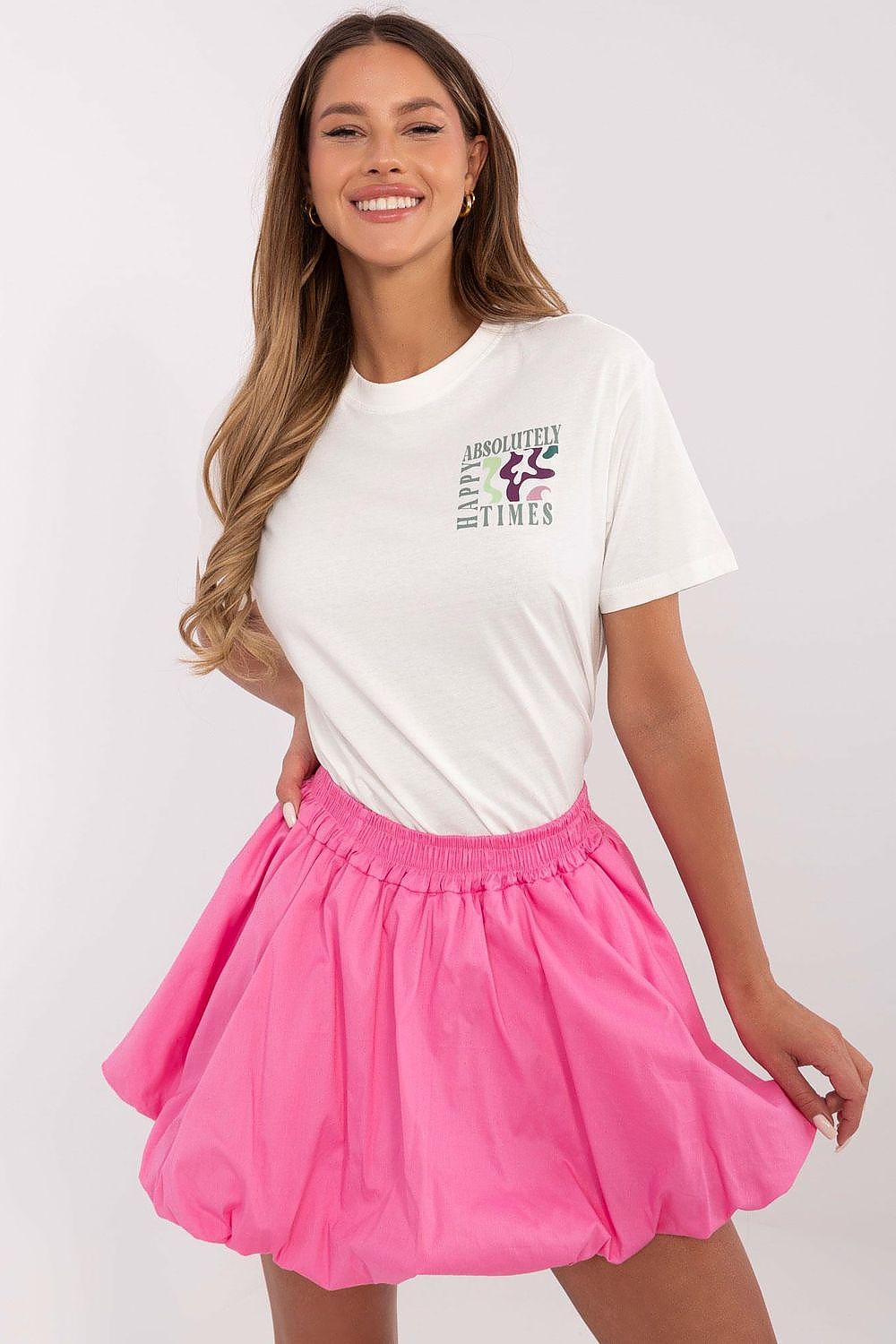  Tricou model 208737 Sublevel 