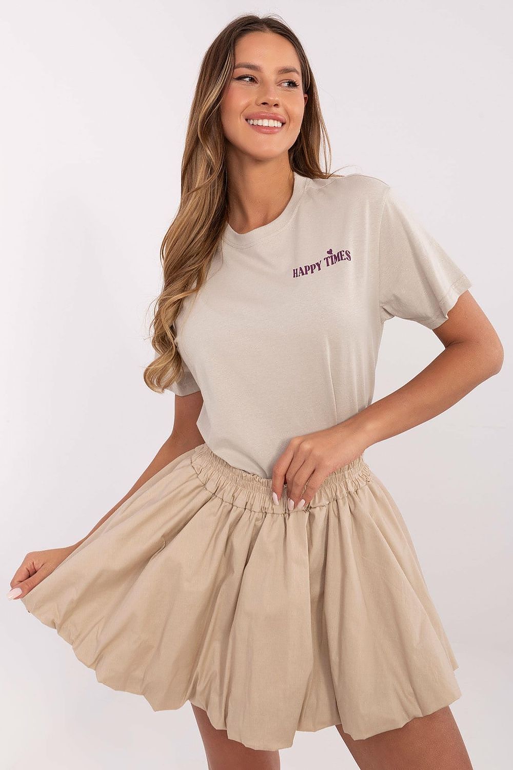  Tricou model 208739 Sublevel 