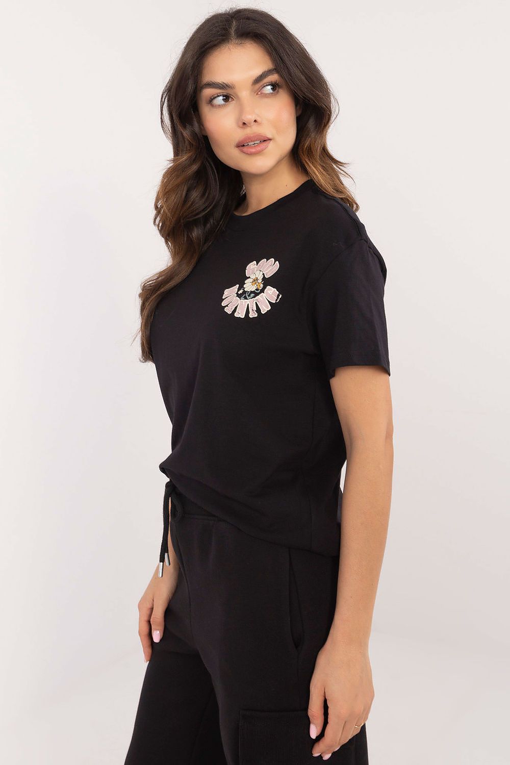  Tricou model 208740 Sublevel 