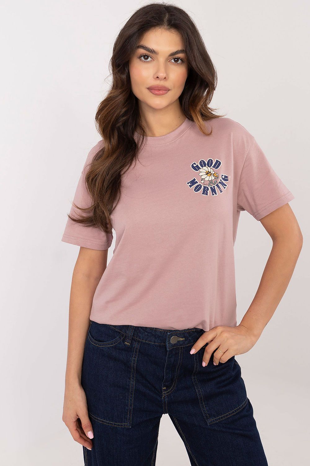  Tricou model 208741 Sublevel 