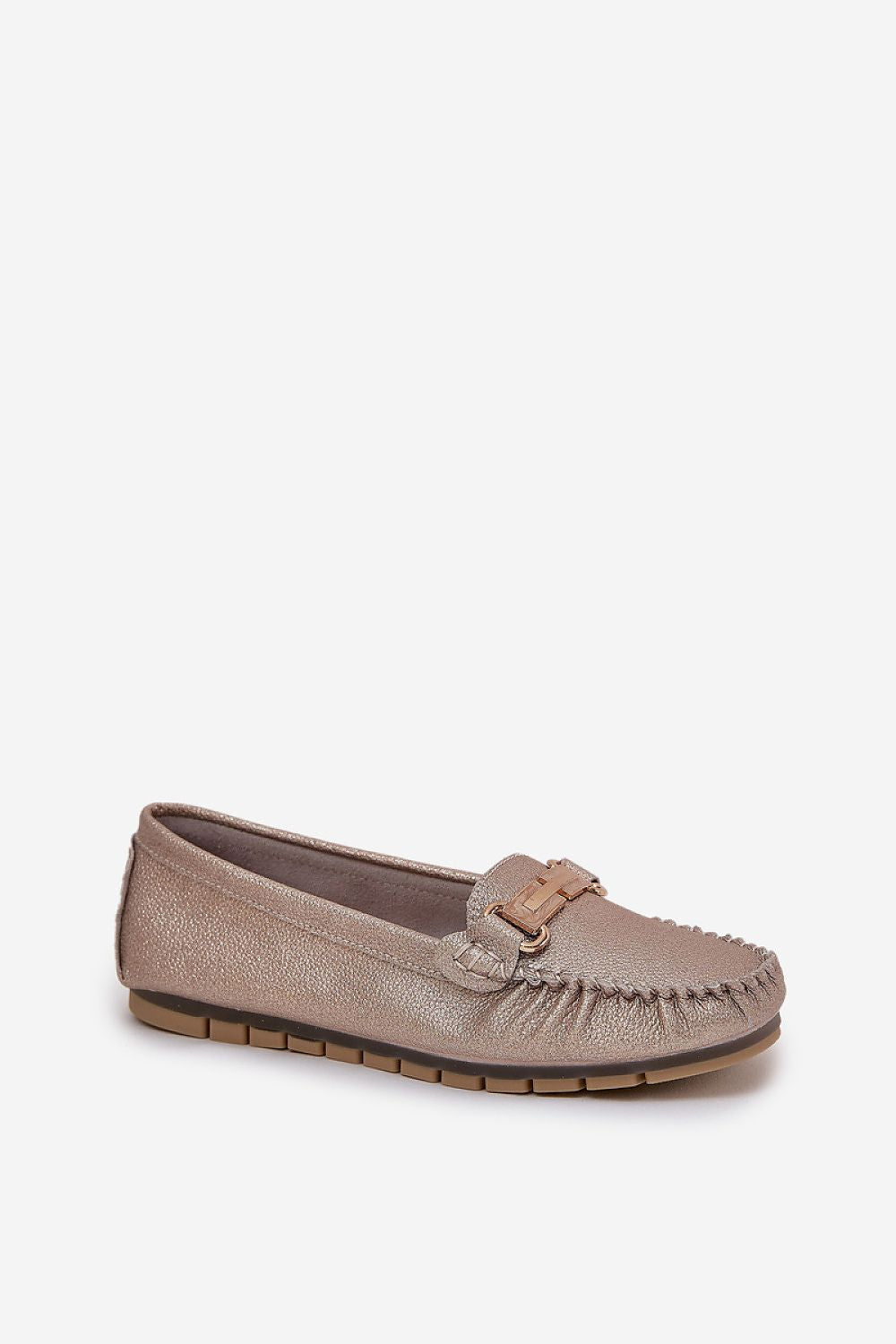  Mocasini model 208770 Step in style 