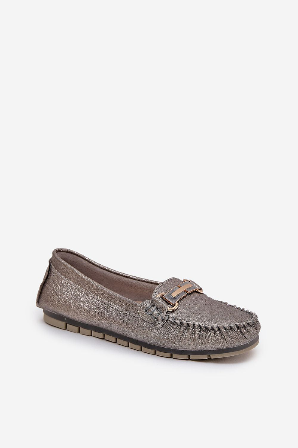  Mocasini model 208771 Step in style 