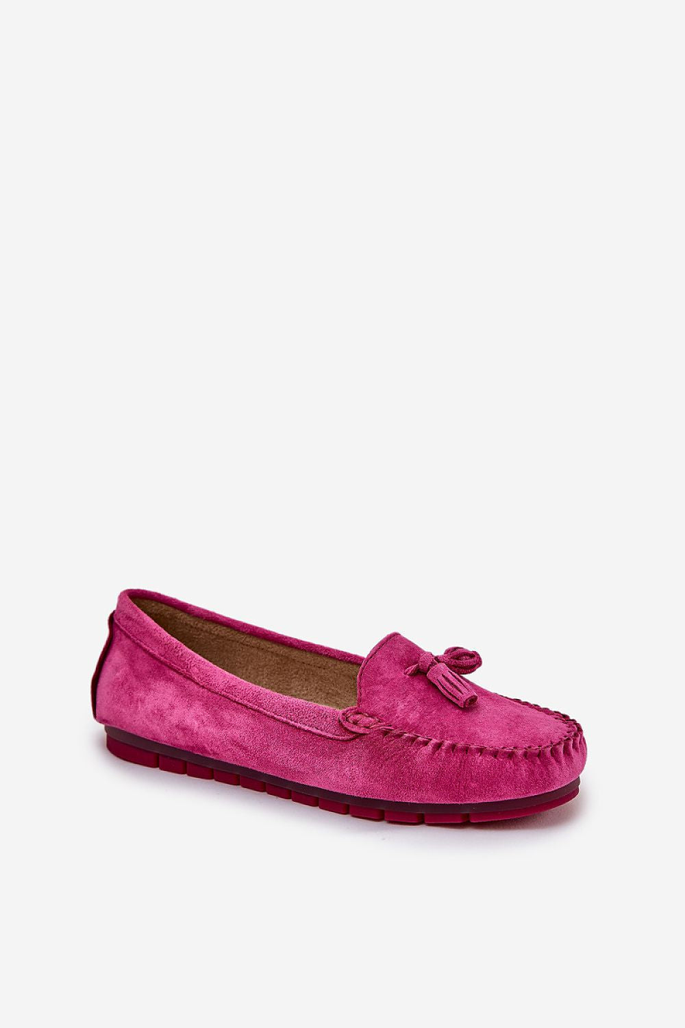  Mocasini model 208779 Step in style 