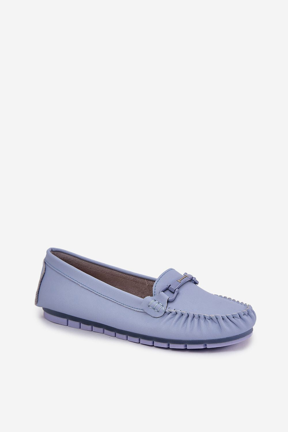  Mocasini model 208780 Step in style 