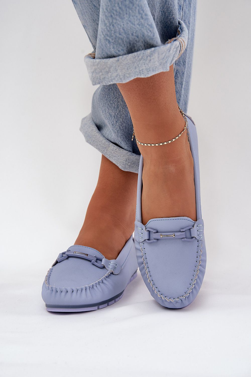  Mocasini model 208780 Step in style 