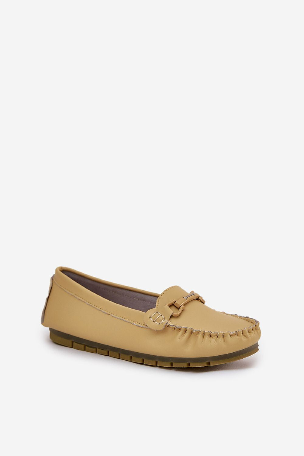  Mocasini model 208781 Step in style 